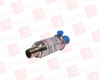 Pressure Transmitter - 184565253 - Radwell International