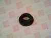 Seal - 70712740 - Radwell International