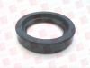 Seal - 56669124 - Radwell International