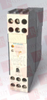Solid State Overload/Relay -- 192587073