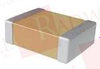 Capacitor -- 16303985 - Image