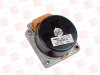 Servo Motor -- 185629897