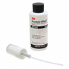 Glue, Adhesives, Applicators - 3M160996-ND - DigiKey