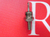 Diode - 59607610 - Radwell International