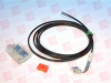 Fiber Optic Cable - 24158949 - Radwell International