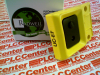 Protection Cover - 3198484 - Radwell International