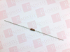 Resistor - 68778768 - Radwell International
