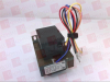 Control Transformer - 32771345 - Radwell International