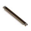 Arrays, Edge Type, Mezzanine (Board to Board) - 670-2965-1-ND - DigiKey
