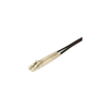 Coaxial Cables (RF) - 5073-CA-195RW-FOOT-ND - DigiKey