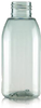 ETPET24-100-507 3.38oz/100ml 24 mm Bottles - ETPET24-100-507 - Express Tubes