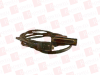 PLC Module/Rack - 559162 - Radwell International