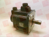 Servo Motor - 11519234 - Radwell International