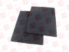 HVAC Air Filter - 36991711 - Radwell International