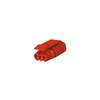 Solid State Lighting Connector Assemblies - 17-3-2834074-1-ND - DigiKey