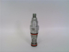 Hydraulic Valve - Radwell International