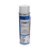 1033-CSM-3DEGREASER-ND - DigiKey