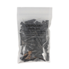 Tips, Nozzles - SMDN-26G-ND - DigiKey
