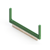 Edgeboard Connectors - 151-345-126-542-258-ND - DigiKey