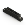 Edgeboard Connectors - 151-357-016-559-207-ND - DigiKey