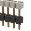 Board Spacers, Stackers (Board to Board) - 612-HW-14-08-G-S-400-100-ND - DigiKey