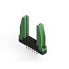 Edgeboard Connectors - 151-357-006-459-178-ND - DigiKey