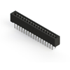 Edgeboard Connectors - 151-357-034-440-201-ND - DigiKey