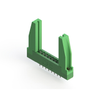 Edgeboard Connectors - 151-306-008-420-178-ND - DigiKey