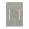 Solder Stencils, Templates - IPC0132-S-ND - DigiKey