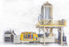 Injection Molding Systems - HyPET® 6E Systems - Husky Technologies™
