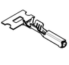 Connectors - 33467-0024 - ODG (Origin Data Global)