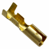 Barrel, Bullet Connectors - 170003-5 - ODG (Origin Data Global)
