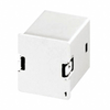 Controllers - AccesControllerssories - 2701289 - ODG (Origin Data Global)