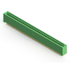Edgeboard Connectors - 151-346-076-555-201-ND - DigiKey
