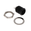 Circular Connector Assemblies - SC2710-ND - DigiKey