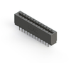 Edgeboard Connectors - 151-717-024-541-201-ND - DigiKey
