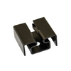 Heat Sinks - ATS2136-ND - DigiKey
