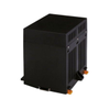 Box Components - 2941507-ND - DigiKey