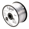 3D Printing Materials - 1942-1036-ND - DigiKey