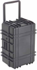 Waterproof Equipment Case -- 1327 - Image