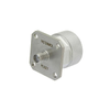 Coaxial Connector (RF) Adapters - 6099-PE9327-ND - DigiKey
