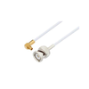 Coaxial Cables (RF) - 6099-PE3C3415-48-ND - DigiKey