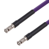 Coaxial Cables (RF) - 6099-PE3C8744/VL-12-ND - DigiKey