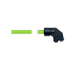 Accessories - 4008-VW3E1146R080-ND - DigiKey