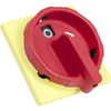 Disconnect Switch Components - 4008-KCG2YZ-ND - DigiKey