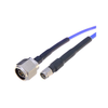 Coaxial Cables (RF) - 6099-PE304-60-ND - DigiKey