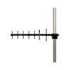RF Antennas - 5073-HG911P-NF-ND - DigiKey