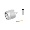 Coaxial Connector (RF) Assemblies - 5328-SC4260-ND - DigiKey