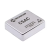 Specialized ICs -- 150-090-02984-007-ND