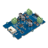 Expansion Boards, Daughter Cards - 108020103-ND - DigiKey